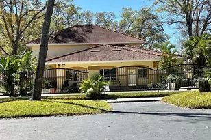 5606 Pinnacle Heights Cir, Tampa, FL 33624 - Photo 31