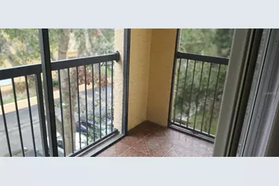 5606 Pinnacle Heights Circle #306, Tampa, FL 33624 - Photo 5