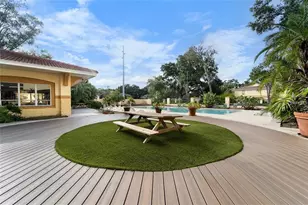 5606 Pinnacle Heights Cir, Tampa, FL 33624 - Photo 33