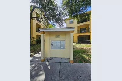 5606 Pinnacle Heights Circle #306, Tampa, FL 33624 - Photo 27
