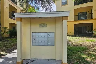 5606 Pinnacle Heights Cir, Tampa, FL 33624 - Photo 27