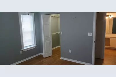 5606 Pinnacle Heights Circle #306, Tampa, FL 33624 - Photo 7