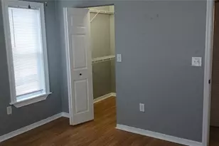 5606 Pinnacle Heights Cir, Tampa, FL 33624 - Photo 7