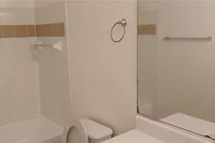 5606 Pinnacle Heights Cir, Tampa, FL 33624 - Photo 17