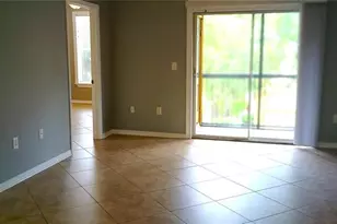 5606 Pinnacle Heights Cir, Tampa, FL 33624 - Photo 15