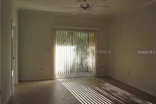 5606 Pinnacle Heights Cir, Tampa, FL 33624 - Photo 13