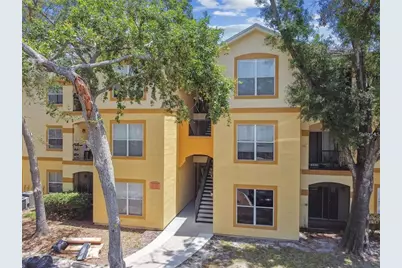 5606 Pinnacle Heights Circle #306, Tampa, FL 33624 - Photo 1