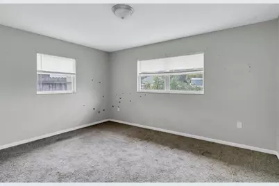 6708 Medlar Drive, New Port Richey, FL 34653 - Photo 23