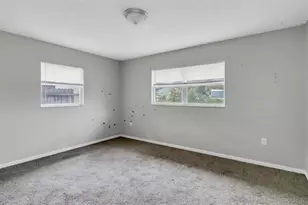 6708 Medlar Dr, New Port Richey, FL 34653 - Photo 23