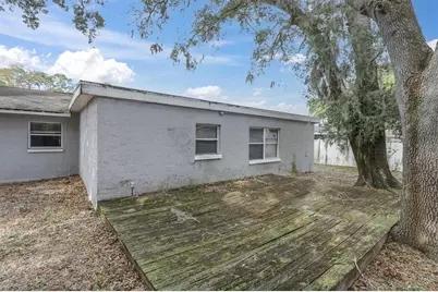 6708 Medlar Drive, New Port Richey, FL 34653 - Photo 31