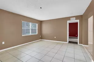 6708 Medlar Dr, New Port Richey, FL 34653 - Photo 19