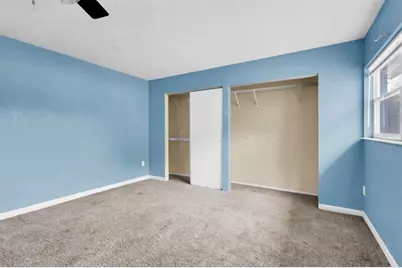 6708 Medlar Drive, New Port Richey, FL 34653 - Photo 15