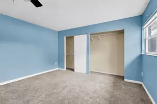 6708 Medlar Dr, New Port Richey, FL 34653 - Photo 15