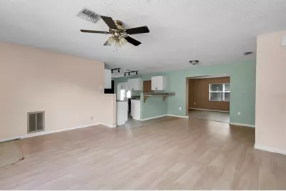 6708 Medlar Drive, New Port Richey, FL 34653 - Photo 5