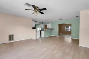 6708 Medlar Dr, New Port Richey, FL 34653 - Photo 5