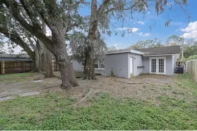 6708 Medlar Drive, New Port Richey, FL 34653 - Photo 29