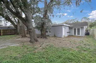 6708 Medlar Dr, New Port Richey, FL 34653 - Photo 29