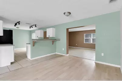 6708 Medlar Drive, New Port Richey, FL 34653 - Photo 7