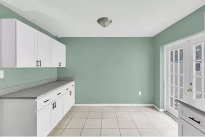 6708 Medlar Drive, New Port Richey, FL 34653 - Photo 11