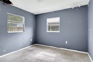 6708 Medlar Dr, New Port Richey, FL 34653 - Photo 25