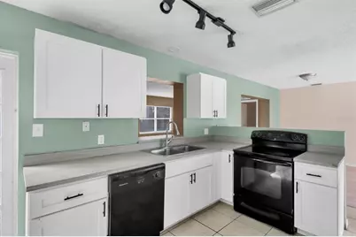 6708 Medlar Drive, New Port Richey, FL 34653 - Photo 9