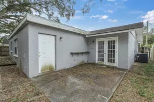 6708 Medlar Dr, New Port Richey, FL 34653 - Photo 27