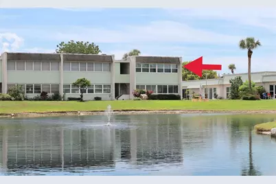 5417 Palm Drive #5417, New Port Richey, FL 34652 - Photo 17