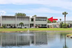 5417 Palm Dr, New Port Richey, FL 34652 - Photo 17