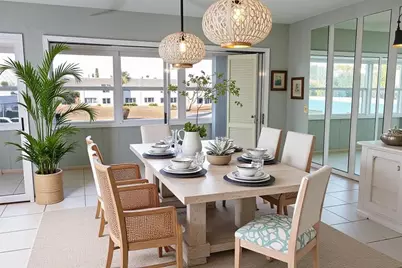 5417 Palm Drive #5417, New Port Richey, FL 34652 - Photo 5