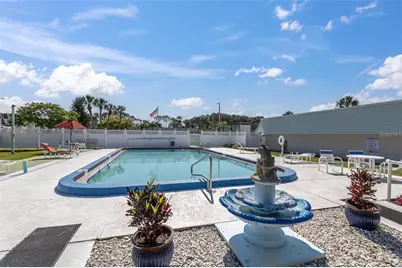 5417 Palm Drive #5417, New Port Richey, FL 34652 - Photo 21