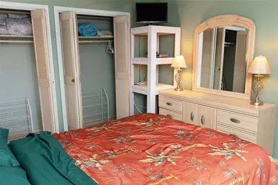 5417 Palm Drive #5417, New Port Richey, FL 34652 - Photo 15