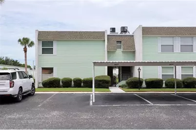 5417 Palm Drive #5417, New Port Richey, FL 34652 - Photo 1