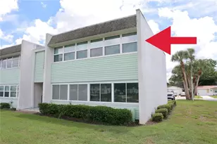 5417 Palm Dr, New Port Richey, FL 34652 - Photo 19