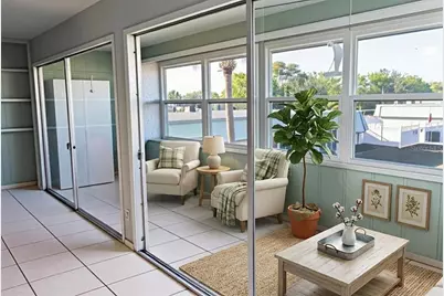 5417 Palm Drive #5417, New Port Richey, FL 34652 - Photo 7