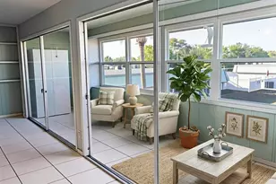 5417 Palm Dr, New Port Richey, FL 34652 - Photo 7