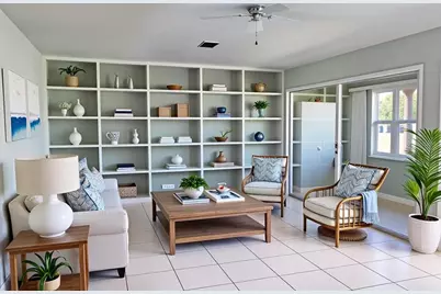 5417 Palm Drive #5417, New Port Richey, FL 34652 - Photo 3