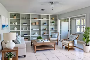 5417 Palm Dr, New Port Richey, FL 34652 - Photo 3