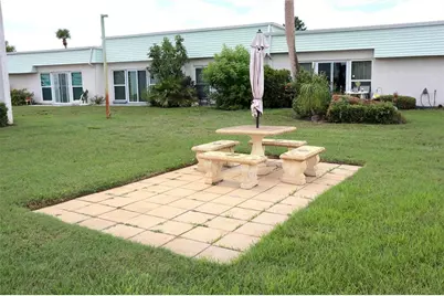 5417 Palm Drive #5417, New Port Richey, FL 34652 - Photo 25