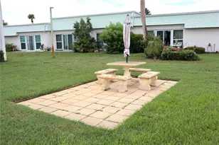 5417 Palm Dr, New Port Richey, FL 34652 - Photo 25