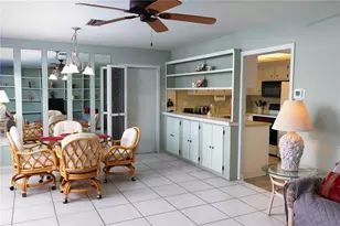 5417 Palm Dr, New Port Richey, FL 34652 - Photo 9