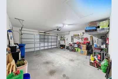 5484 Diantha Way, Brooksville, FL 34604 - Photo 35