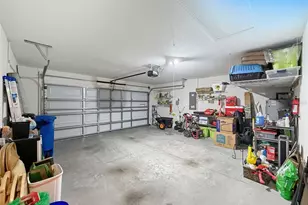 5484 Diantha Way, Brooksville, FL 34604 - Photo 35