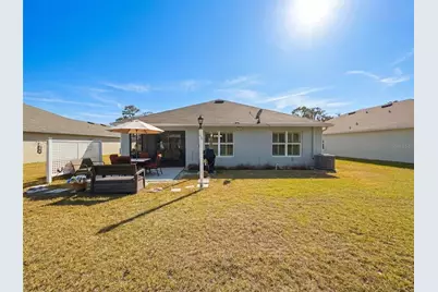 5484 Diantha Way, Brooksville, FL 34604 - Photo 45