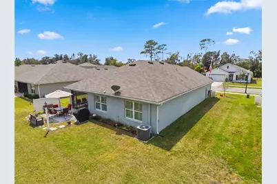 5484 Diantha Way, Brooksville, FL 34604 - Photo 47