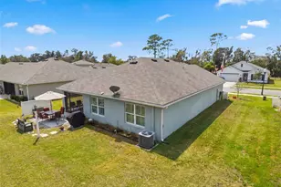 5484 Diantha Way, Brooksville, FL 34604 - Photo 47