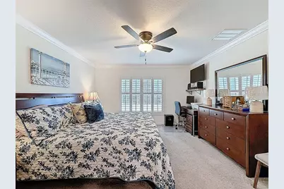 5484 Diantha Way, Brooksville, FL 34604 - Photo 25