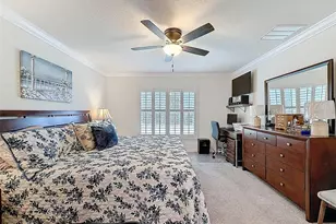 5484 Diantha Way, Brooksville, FL 34604 - Photo 25