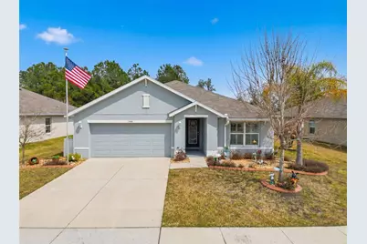 5484 Diantha Way, Brooksville, FL 34604 - Photo 1