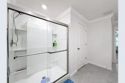 5484 Diantha Way, Brooksville, FL 34604 - Photo 29