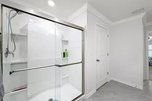 5484 Diantha Way, Brooksville, FL 34604 - Photo 29